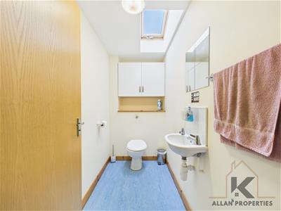 Picture 27